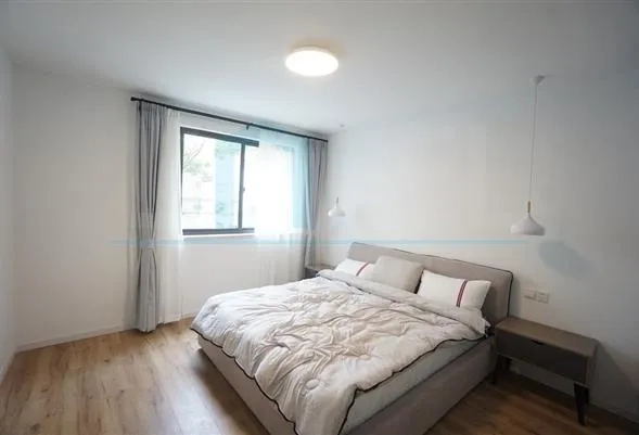 Rm 105 No 16 Clove Apartment(8)