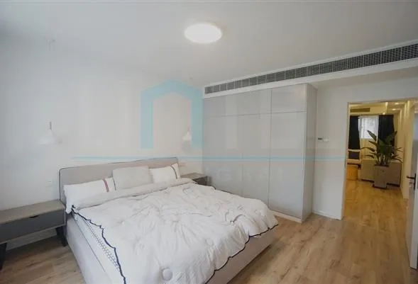 Rm 105 No 16 Clove Apartment(9)