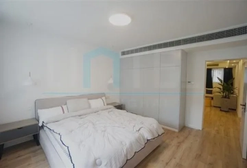 Rm 105 No 16 Clove Apartment(9)