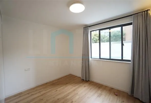Rm 105 No 16 Clove Apartment(10)