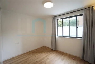Rm 105 No 16 Clove Apartment(10)