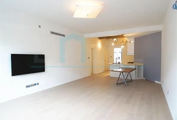 Rm 107 No 1326 Huaihai middel Road(2)