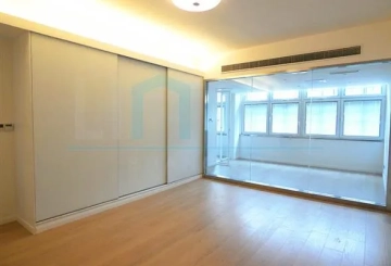 Rm 107 No 1326 Huaihai middel Road(4)