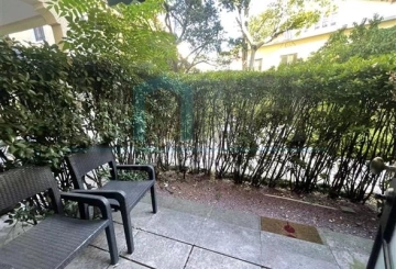 Rm 107 No 83 Wuxing Road(2)