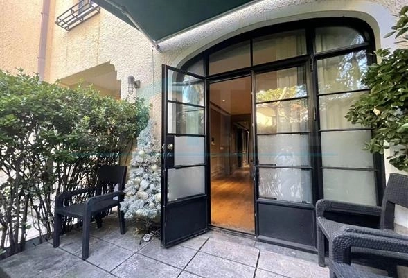Rm 107 No 83 Wuxing Road(3)