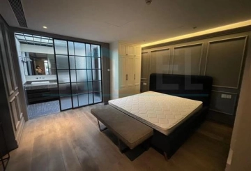 Rm 107 No 83 Wuxing Road(4)