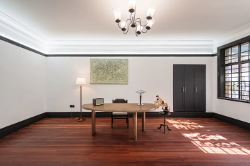 Rm 108 No 3 Lane 1363 Fuxing middle Road(4)