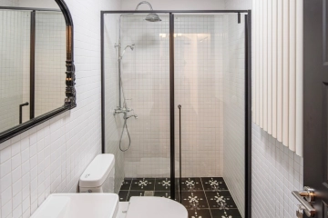 Rm 108 No 3 Lane 1363 Fuxing middle Road(7)