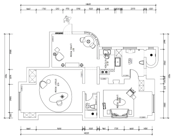 Rm 108 No 3 Lane 1363 Fuxing middle Road(9)