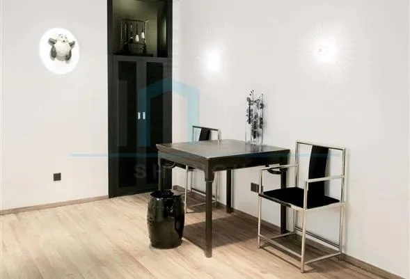 Rm 1087 10F No 370 North suzhou  Road