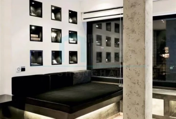Rm 1087 10F No 370 North suzhou  Road(2)