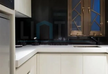 Rm 1087 10F No 370 North suzhou  Road(7)