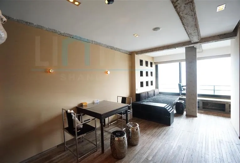 Rm 1087 No 370 Bei Suzhou Road
