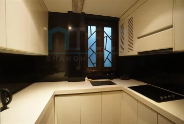 Rm 1087 No 370 Bei Suzhou Road(3)