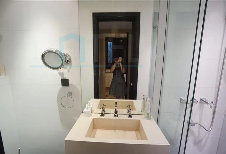 Rm 1087 No 370 Bei Suzhou Road(6)