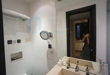 Rm 1087 No 370 Bei Suzhou Road(7)