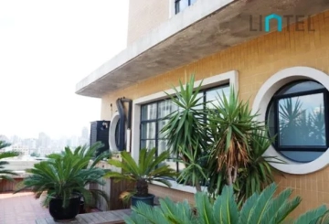 Rm 10A Gascogne Apartments
