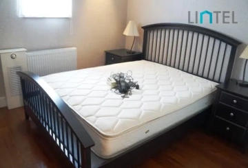 Rm 10A Gascogne Apartments(11)