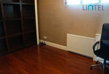Rm 10A Gascogne Apartments(12)