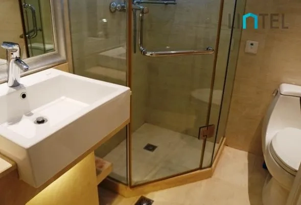 Rm 10A Gascogne Apartments(13)