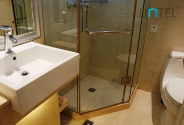 Rm 10A Gascogne Apartments(13)