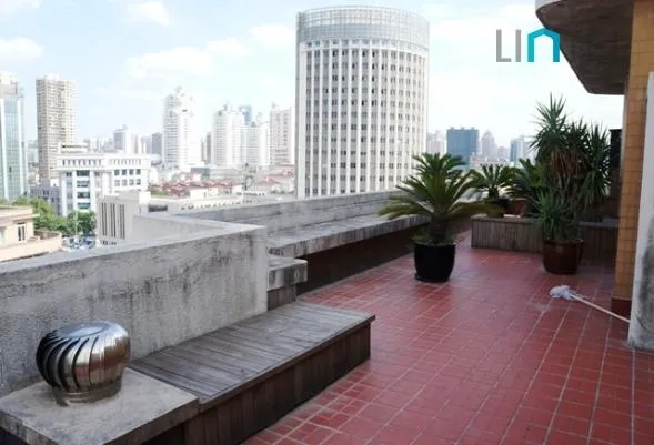Rm 10A Gascogne Apartments(2)