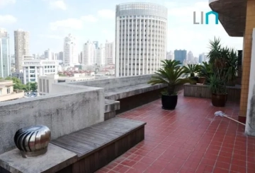 Rm 10A Gascogne Apartments(2)