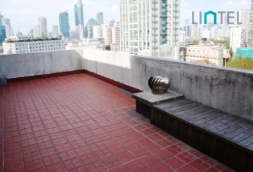 Rm 10A Gascogne Apartments(3)