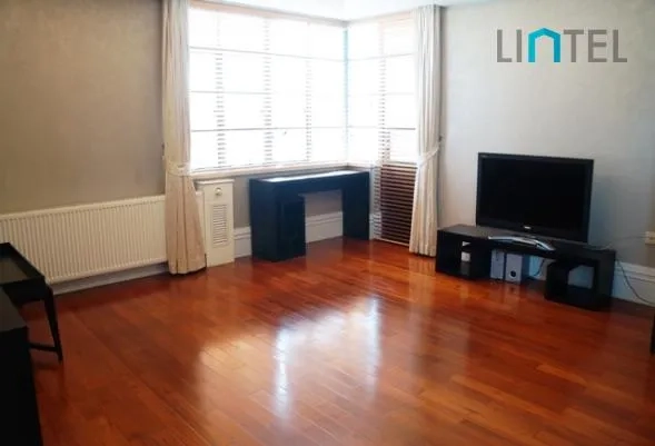 Rm 10A Gascogne Apartments(4)