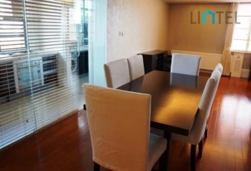 Rm 10A Gascogne Apartments(5)