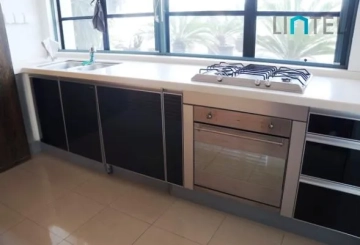 Rm 10A Gascogne Apartments(6)