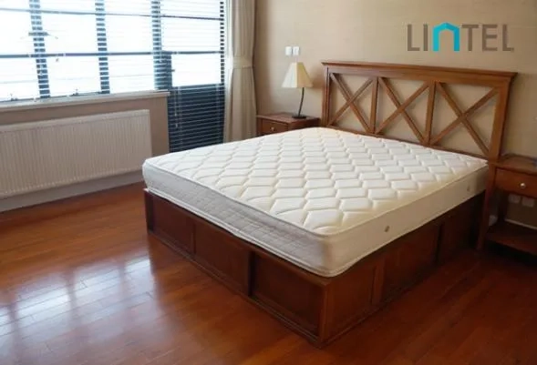 Rm 10A Gascogne Apartments(7)