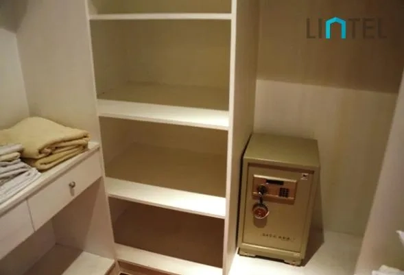 Rm 10A Gascogne Apartments(8)