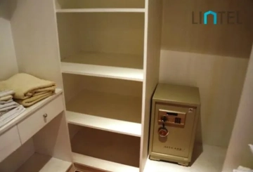 Rm 10A Gascogne Apartments(8)