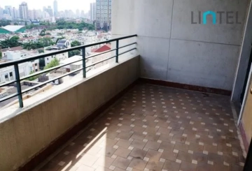 Rm 10A Gascogne Apartments(9)