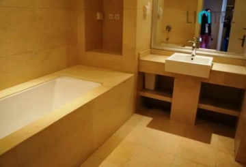 Rm 10A Gascogne Apartments(10)