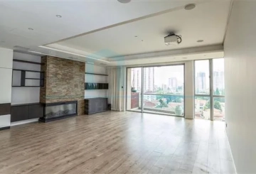 Rm 10A No 2 Chevalier Place