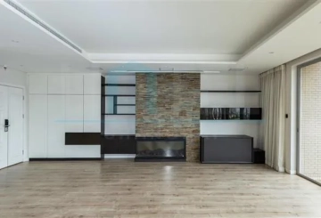 Rm 10A No 2 Chevalier Place(2)