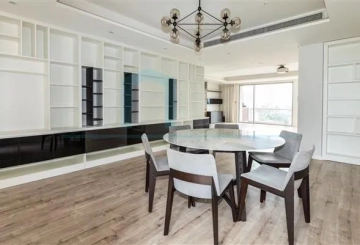 Rm 10A No 2 Chevalier Place(4)
