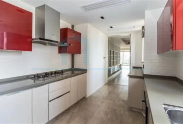 Rm 10A No 2 Chevalier Place(5)