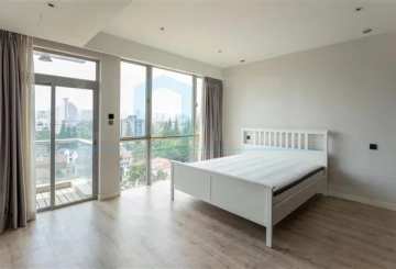 Rm 10A No 2 Chevalier Place(6)