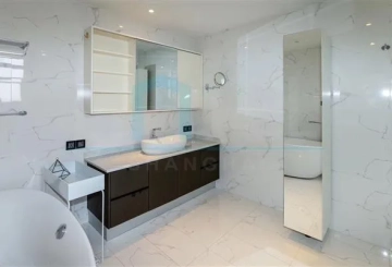 Rm 10A No 2 Chevalier Place(7)