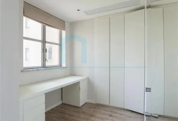 Rm 10A No 2 Chevalier Place(8)