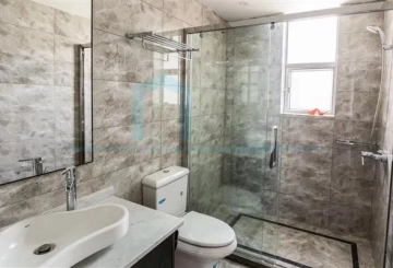 Rm 10A No 2 Chevalier Place(9)
