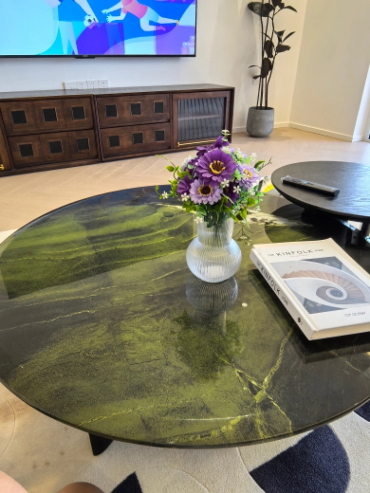 Rm 10A No 21 Yanlord Garden I & II(11)