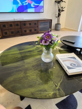 Rm 10A No 21 Yanlord Garden I & II(11)