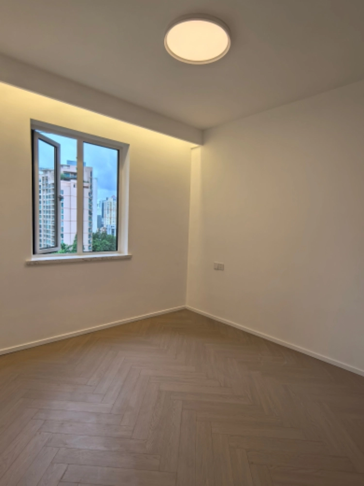 Rm 10A No 21 Yanlord Garden I & II(4)