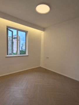 Rm 10A No 21 Yanlord Garden I & II(4)