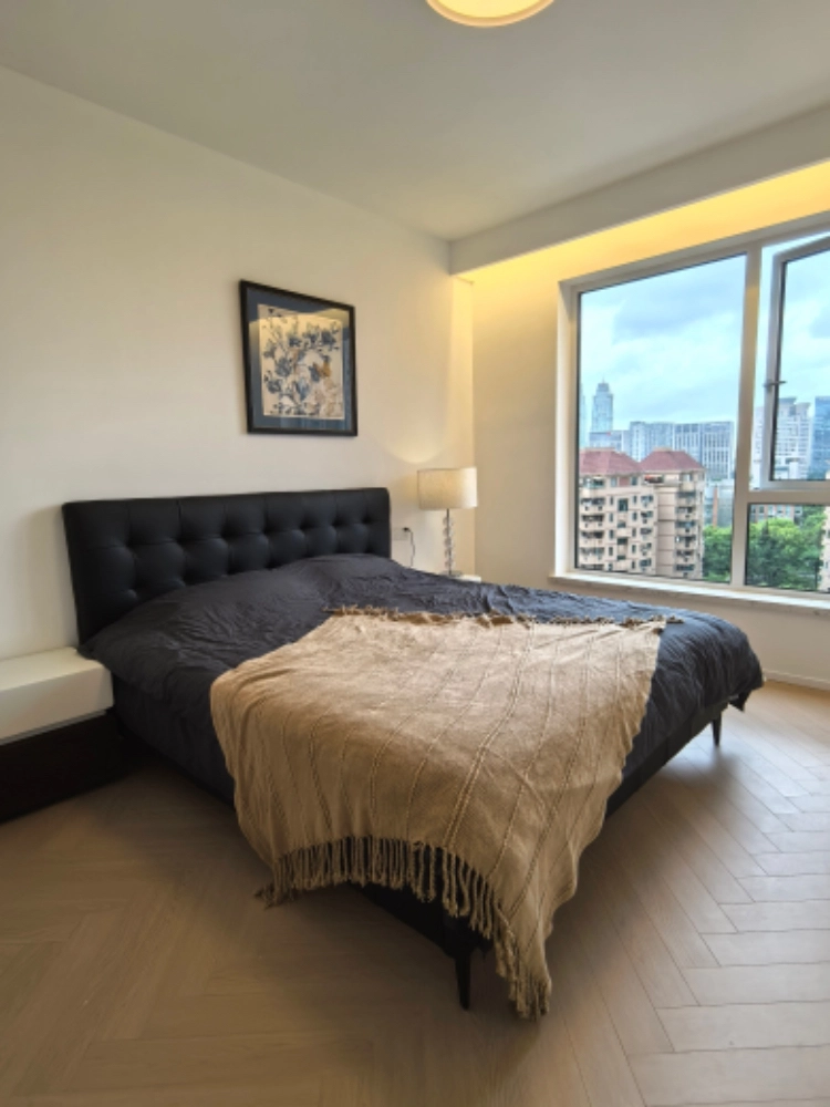 Rm 10A No 21 Yanlord Garden I & II(6)