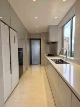 Rm 10A No 21 Yanlord Garden I & II(7)